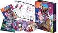 Disgaea 6: Defiance of Destiny [Limited Edition] (Chinese) thumbnail 1