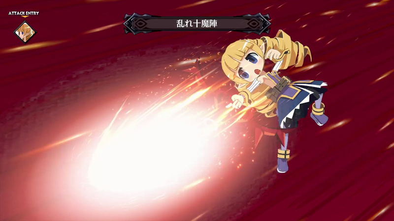 Disgaea 6: Defiance of Destiny [Limited Edition] (Chinese) image 6