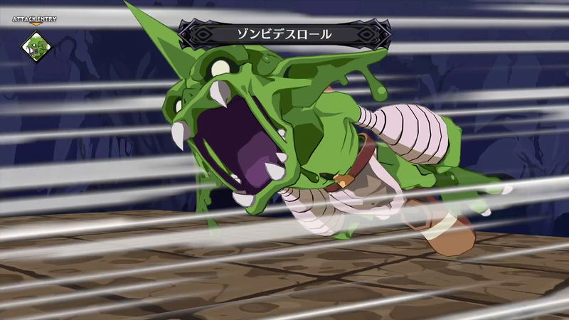 Disgaea 6: Defiance of Destiny [Limited Edition] (Chinese) image 7