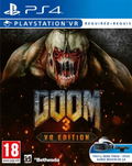DOOM 3 [VR Edition] thumbnail 1