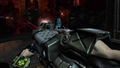 DOOM 3 [VR Edition] thumbnail 3