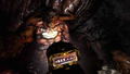 DOOM 3 [VR Edition] thumbnail 5
