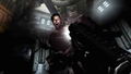 DOOM 3 [VR Edition] thumbnail 6