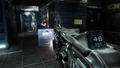 DOOM 3 [VR Edition] thumbnail 7