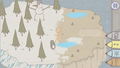Draw a Stickman: EPIC Friend's Journey (DLC) <span class="ext" style="background-color: #2a475e; color: #FFFFFF;">STEAM</span> <span class="ext" style="background-color: #B0000F; color: #FFFFFF;">DLC</span> <span class="ext ext_digital">digital</span> thumbnail 3
