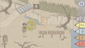 Draw a Stickman: EPIC Friend's Journey (DLC) <span class="ext" style="background-color: #2a475e; color: #FFFFFF;">STEAM</span> <span class="ext" style="background-color: #B0000F; color: #FFFFFF;">DLC</span> <span class="ext ext_digital">digital</span> thumbnail 6