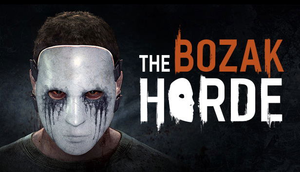 Dying Light: The Bozak Horde (DLC) DLC STEAM digital — Import Game Deal