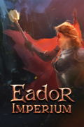 Eador Imperium <span class="ext" style="background-color: #2a475e; color: #FFFFFF;">STEAM</span> <span class="ext ext_digital">digital</span> thumbnail 1