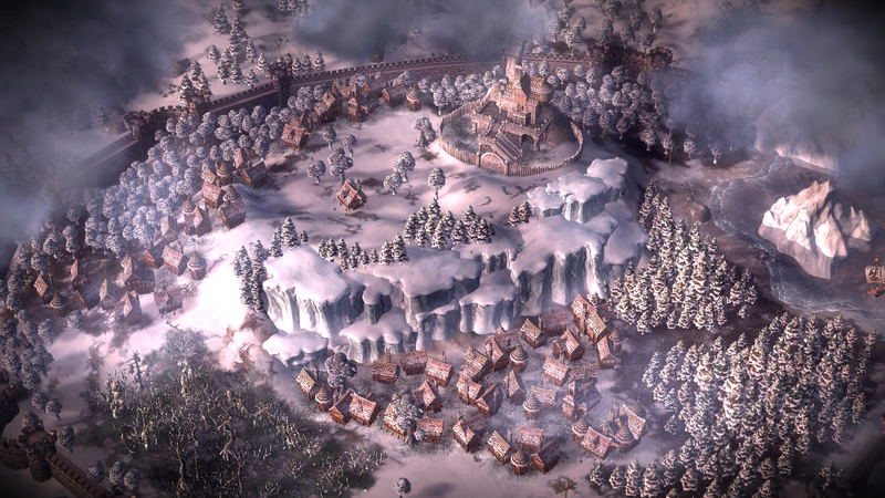 Eador Imperium <span class="ext" style="background-color: #2a475e; color: #FFFFFF;">STEAM</span> <span class="ext ext_digital">digital</span> image 8