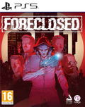 Foreclosed thumbnail 1