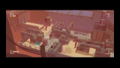 Foreclosed thumbnail 6