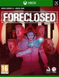 Foreclosed thumbnail 1