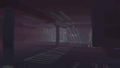 Foreclosed thumbnail 2