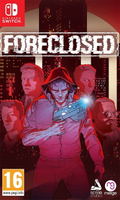 Foreclosed thumbnail 1
