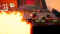 Gang Beasts <span class="ext ext_digital">digital</span> thumbnail 10