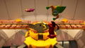Gang Beasts <span class="ext ext_digital">digital</span> thumbnail 11