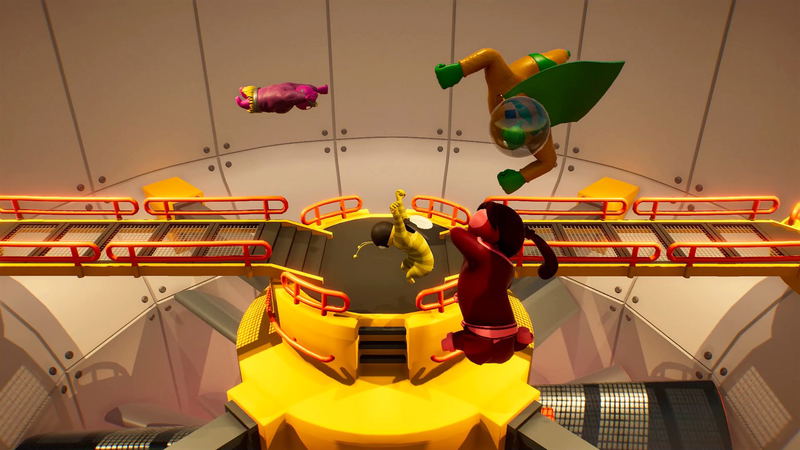 Gang Beasts <span class="ext ext_digital">digital</span> image 11