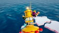 Gang Beasts <span class="ext ext_digital">digital</span> thumbnail 12