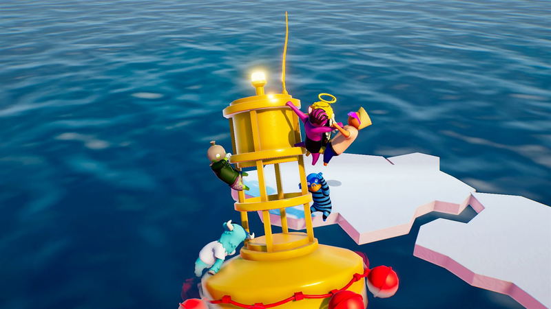 Gang Beasts <span class="ext ext_digital">digital</span> image 12