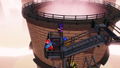 Gang Beasts <span class="ext ext_digital">digital</span> thumbnail 13
