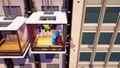 Gang Beasts <span class="ext ext_digital">digital</span> thumbnail 14