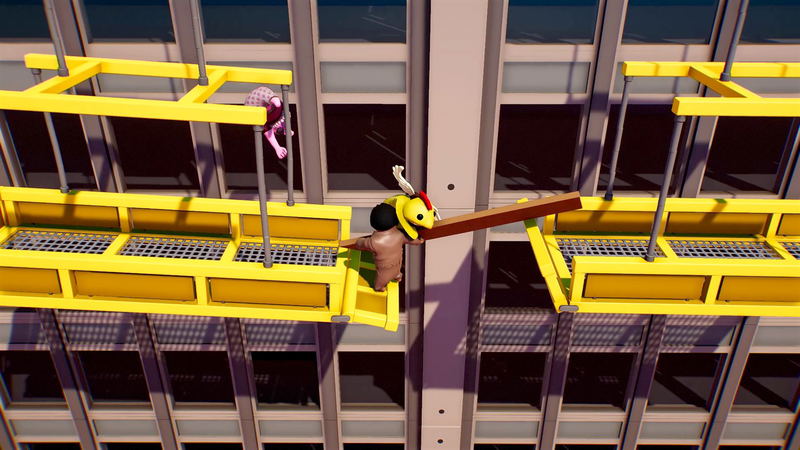 Gang Beasts <span class="ext ext_digital">digital</span> image 15