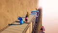 Gang Beasts <span class="ext ext_digital">digital</span> thumbnail 16