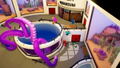 Gang Beasts <span class="ext ext_digital">digital</span> thumbnail 2