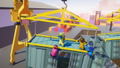 Gang Beasts <span class="ext ext_digital">digital</span> thumbnail 3