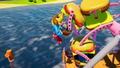 Gang Beasts <span class="ext ext_digital">digital</span> thumbnail 4