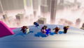 Gang Beasts <span class="ext ext_digital">digital</span> thumbnail 5
