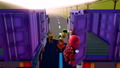Gang Beasts <span class="ext ext_digital">digital</span> thumbnail 6