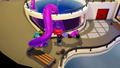 Gang Beasts <span class="ext ext_digital">digital</span> thumbnail 7