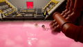 Gang Beasts <span class="ext ext_digital">digital</span> thumbnail 8