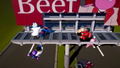 Gang Beasts <span class="ext ext_digital">digital</span> thumbnail 9
