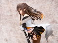 Girls' Frontline 1/7 Scale Pre-Painted Figure: K2 thumbnail 10