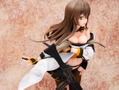 Girls' Frontline 1/7 Scale Pre-Painted Figure: K2 thumbnail 11