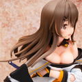 Girls' Frontline 1/7 Scale Pre-Painted Figure: K2 thumbnail 14