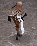 Girls' Frontline 1/7 Scale Pre-Painted Figure: K2 thumbnail 4