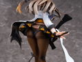 Girls' Frontline 1/7 Scale Pre-Painted Figure: K2 thumbnail 7