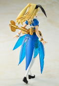 Guilty Princess PLAMAX GP-02: Guilty Princess Maidroid Alice thumbnail 6