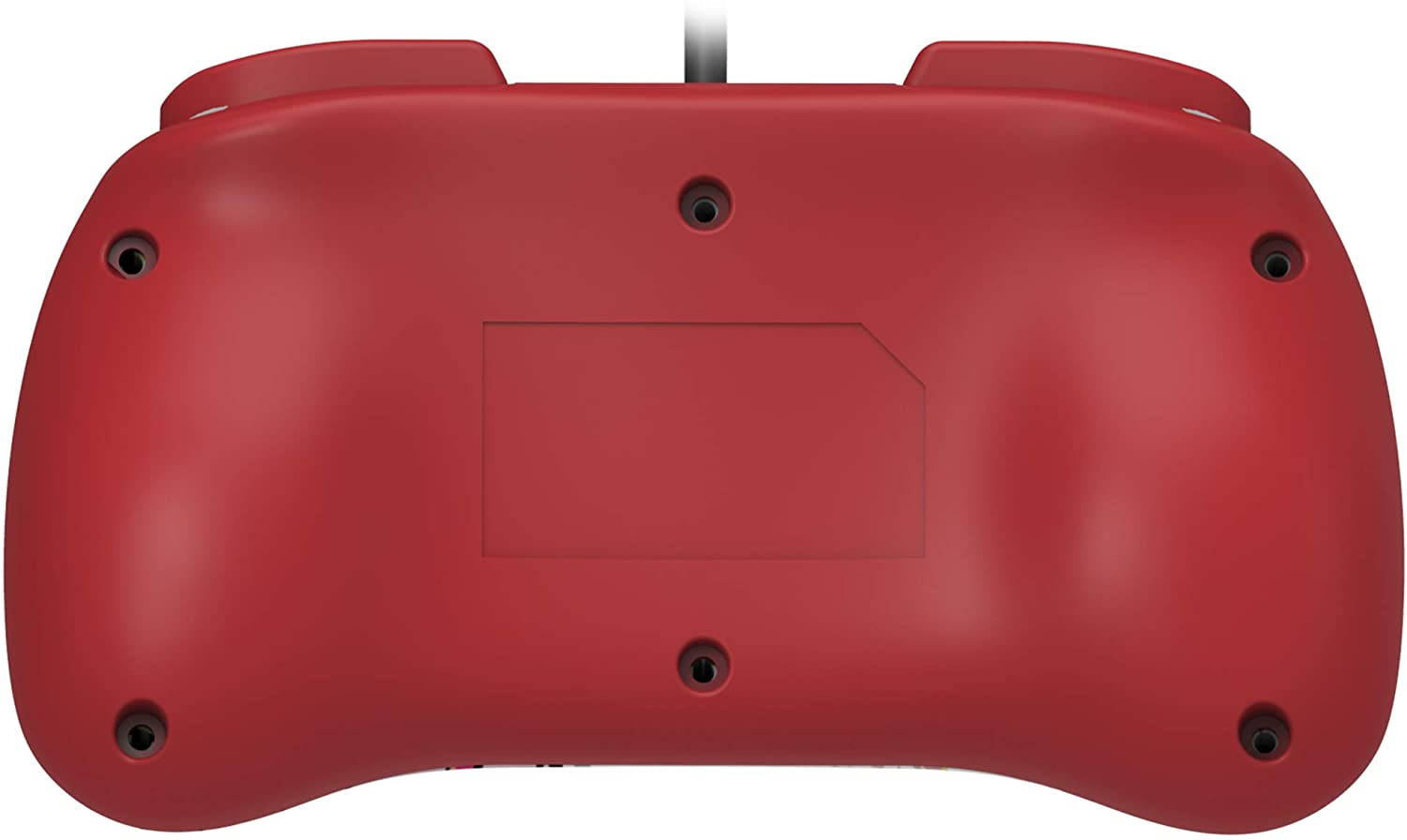 HORIPAD Mini for Nintendo Switch (Momotaro/Princess Yasha Set) for