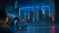 Hot Wheels Unleashed thumbnail 2