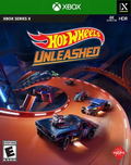 Hot Wheels Unleashed thumbnail 1
