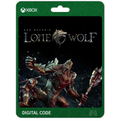 Joe Dever’s Lone Wolf (Console Edition) <span class="ext ext_digital">digital</span> thumbnail 1