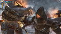 Joe Dever’s Lone Wolf (Console Edition) <span class="ext ext_digital">digital</span> thumbnail 10