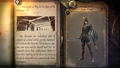 Joe Dever’s Lone Wolf (Console Edition) <span class="ext ext_digital">digital</span> thumbnail 2