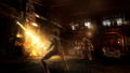 Joe Dever’s Lone Wolf (Console Edition) <span class="ext ext_digital">digital</span> thumbnail 3