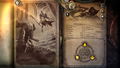 Joe Dever’s Lone Wolf (Console Edition) <span class="ext ext_digital">digital</span> thumbnail 4