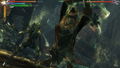 Joe Dever’s Lone Wolf (Console Edition) <span class="ext ext_digital">digital</span> thumbnail 5
